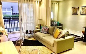 Menara - Perto do Hospital Albert Einstein e MorumBIS